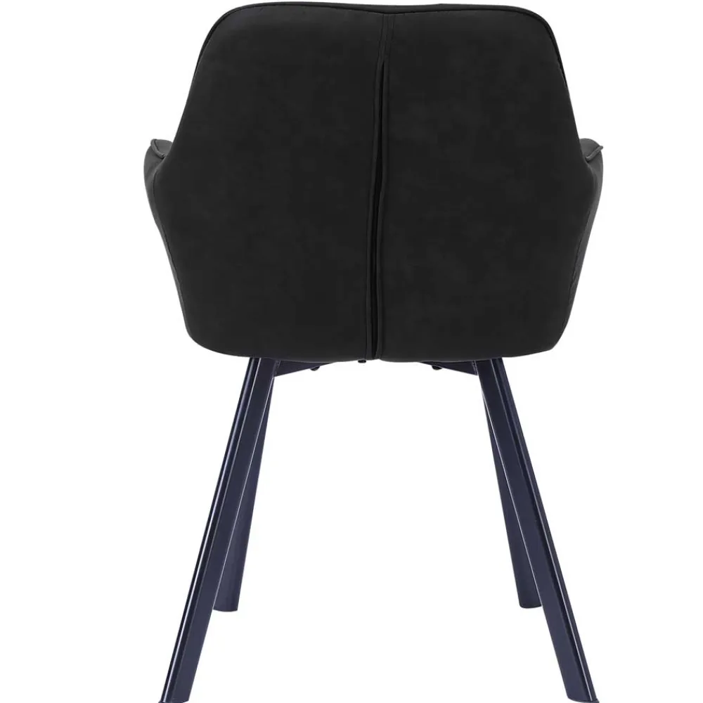 Best Armlehnstühle Kerou Armlehnstühle