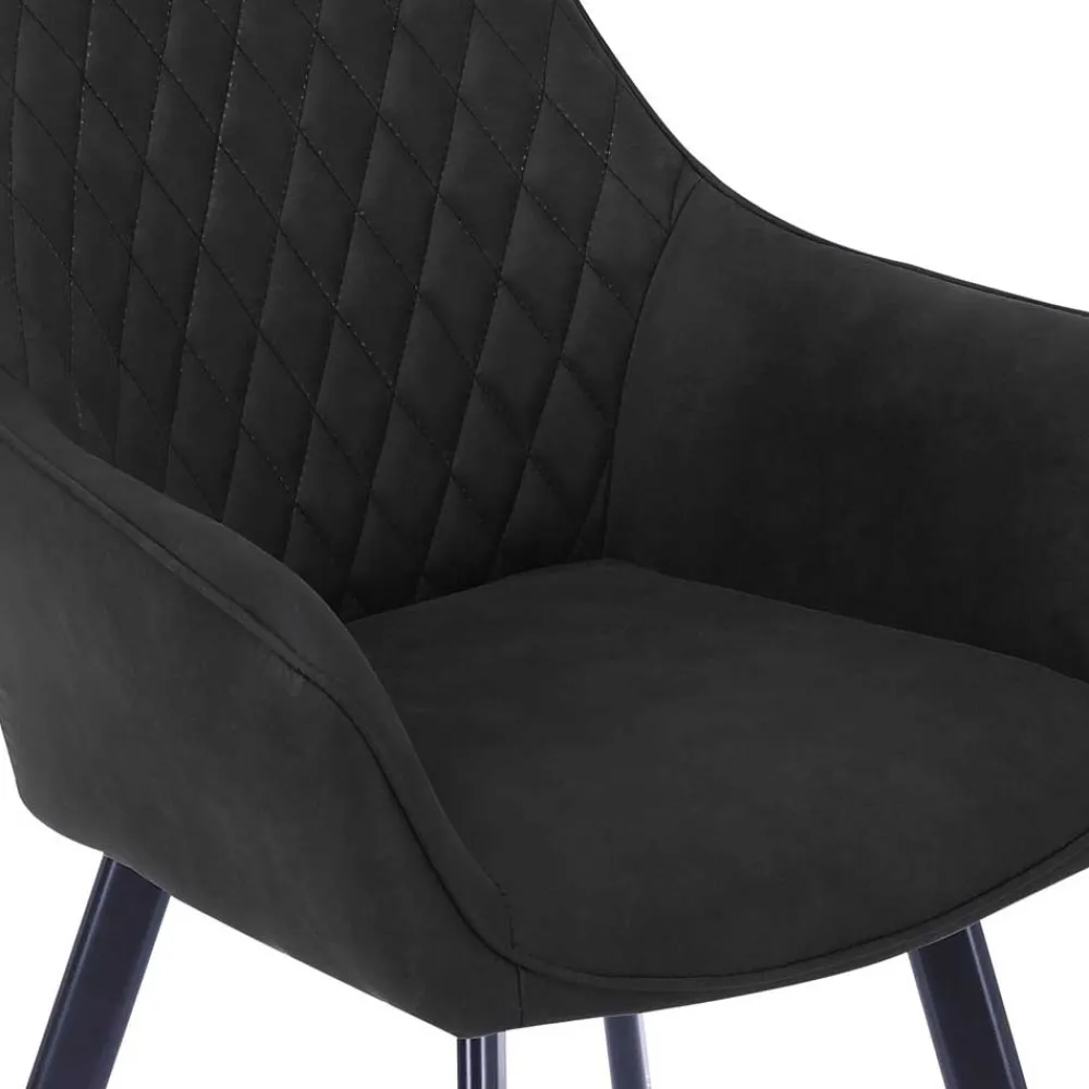 Best Armlehnstühle Kerou Armlehnstühle