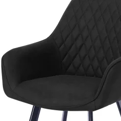 Best Armlehnstühle Kerou Armlehnstühle