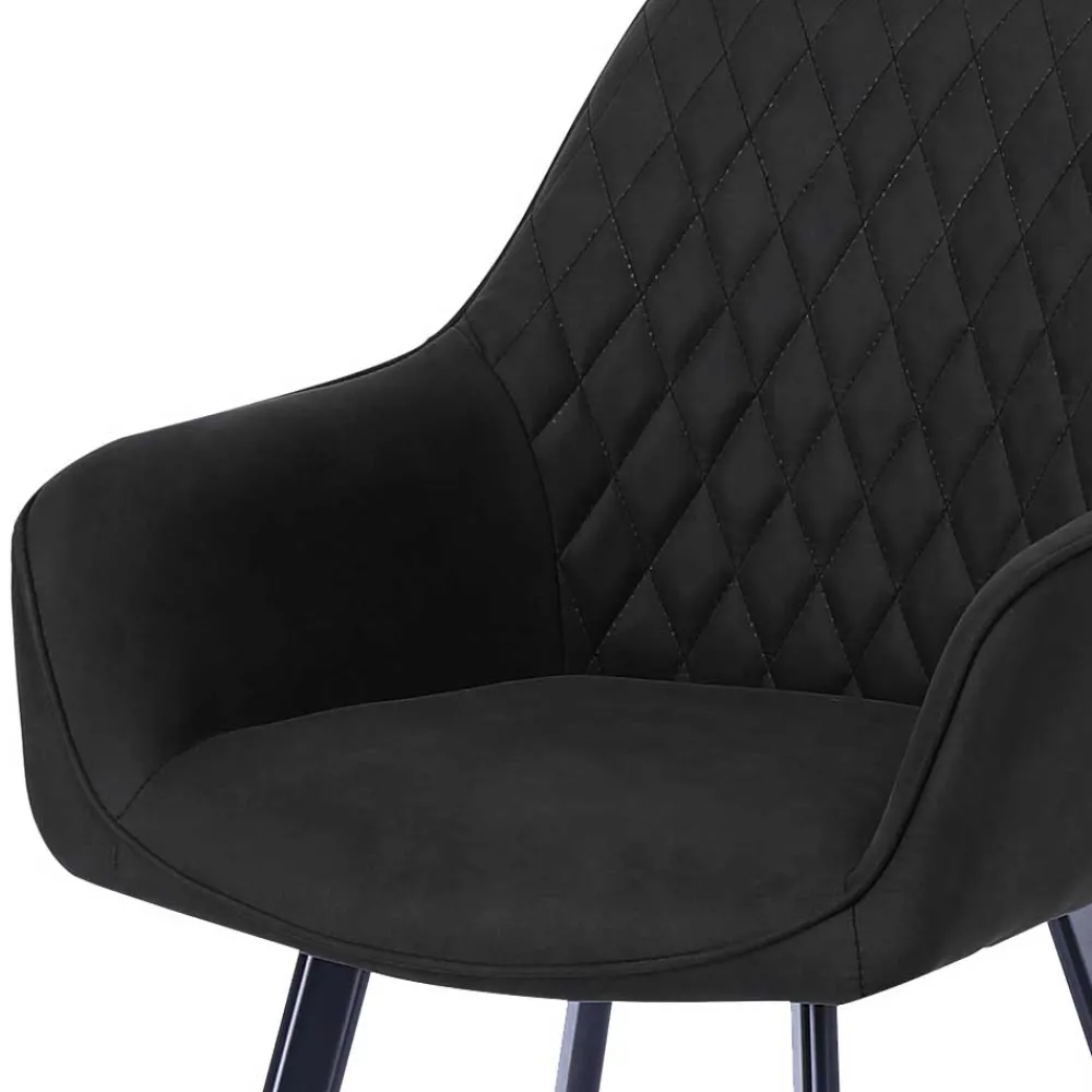 Best Armlehnstühle Kerou Armlehnstühle