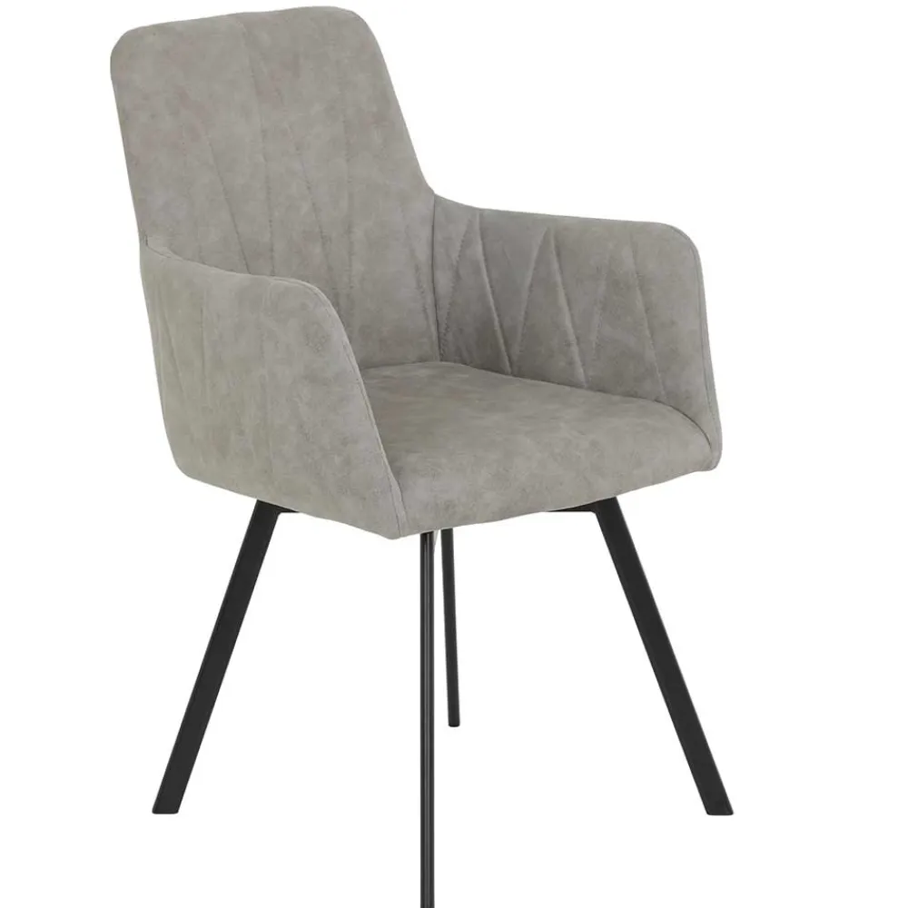 Discount Armlehnstühle Kinolor Armlehnstühle