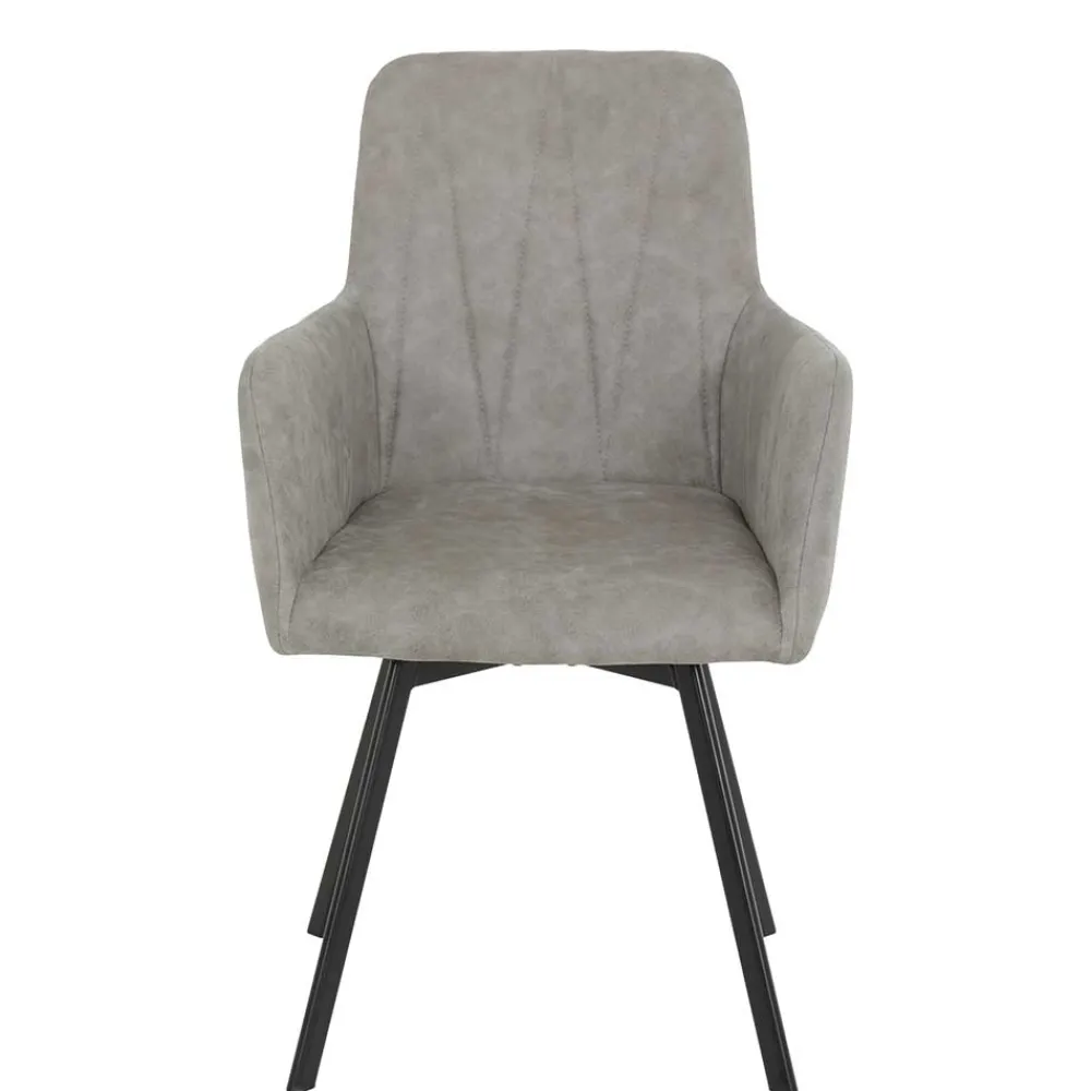 Discount Armlehnstühle Kinolor Armlehnstühle