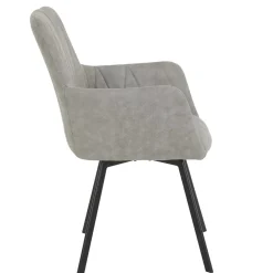 Discount Armlehnstühle Kinolor Armlehnstühle