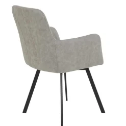 Discount Armlehnstühle Kinolor Armlehnstühle