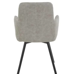 Discount Armlehnstühle Kinolor Armlehnstühle