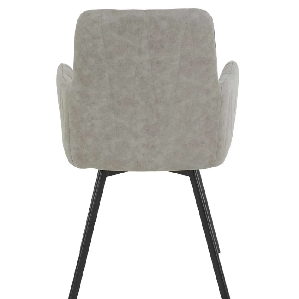 Discount Armlehnstühle Kinolor Armlehnstühle