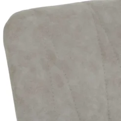 Discount Armlehnstühle Kinolor Armlehnstühle