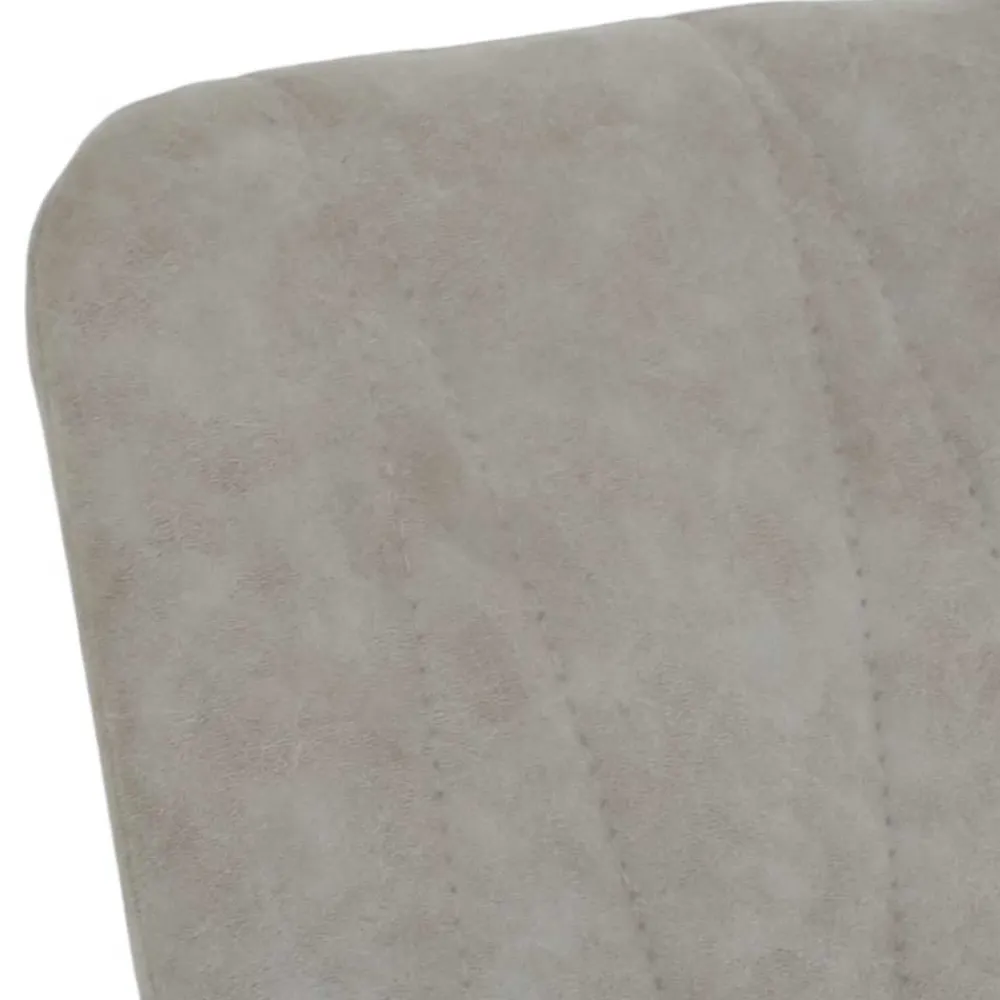 Discount Armlehnstühle Kinolor Armlehnstühle