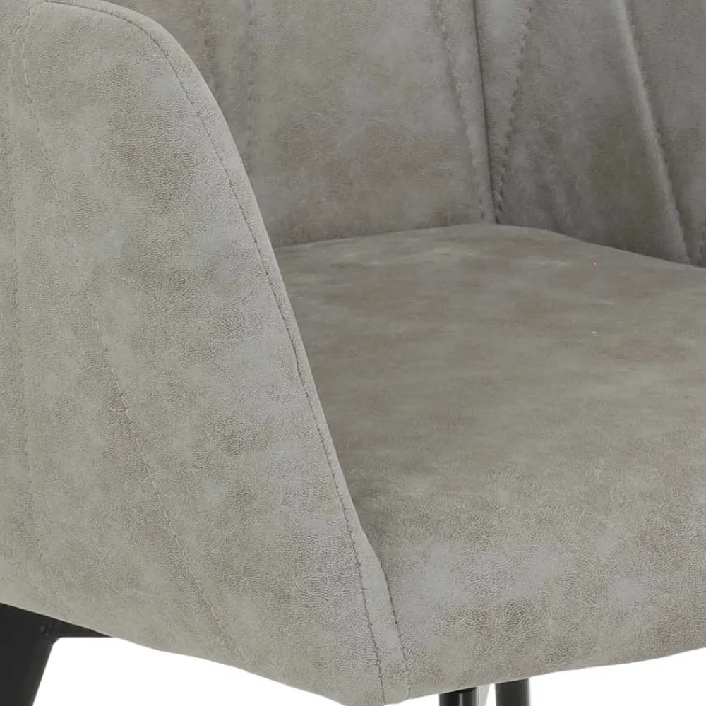 Discount Armlehnstühle Kinolor Armlehnstühle