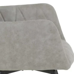 Discount Armlehnstühle Kinolor Armlehnstühle