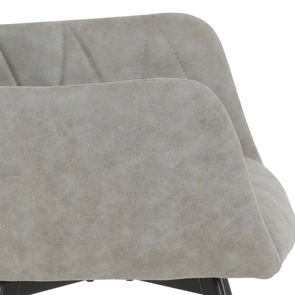 Discount Armlehnstühle Kinolor Armlehnstühle