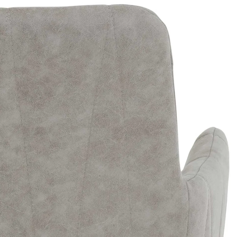 Discount Armlehnstühle Kinolor Armlehnstühle