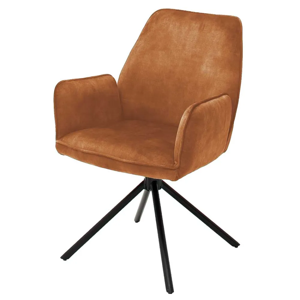 Best Armlehnstühle Likening Küchenstühle|Esszimmerstühle