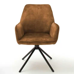 Best Armlehnstühle Likening Küchenstühle|Esszimmerstühle