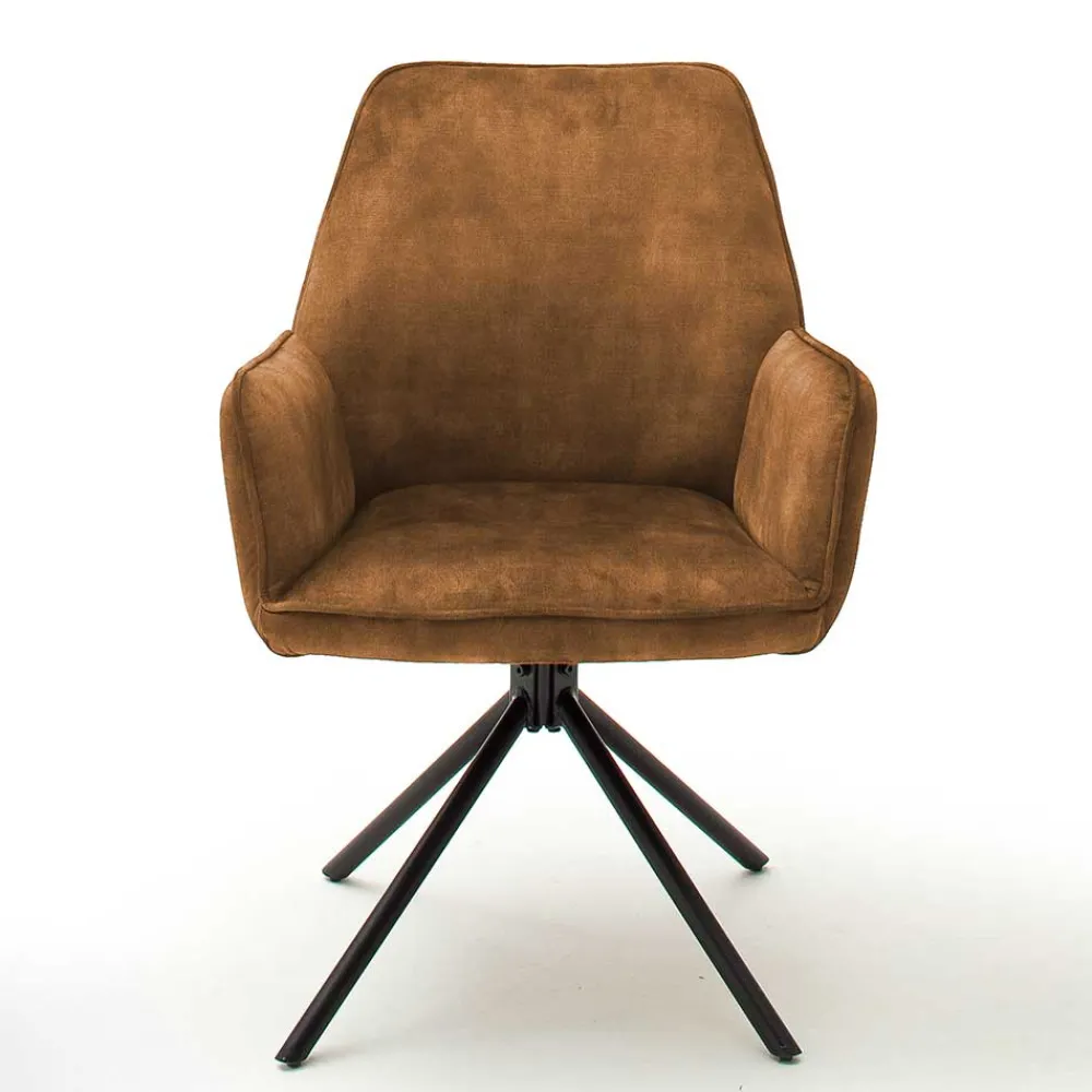 Best Armlehnstühle Likening Küchenstühle|Esszimmerstühle