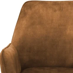 Best Armlehnstühle Likening Küchenstühle|Esszimmerstühle