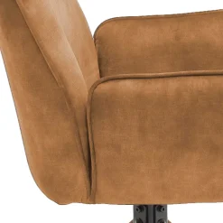 Best Armlehnstühle Likening Küchenstühle|Esszimmerstühle