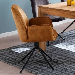 Best Armlehnstühle Likening Küchenstühle|Esszimmerstühle