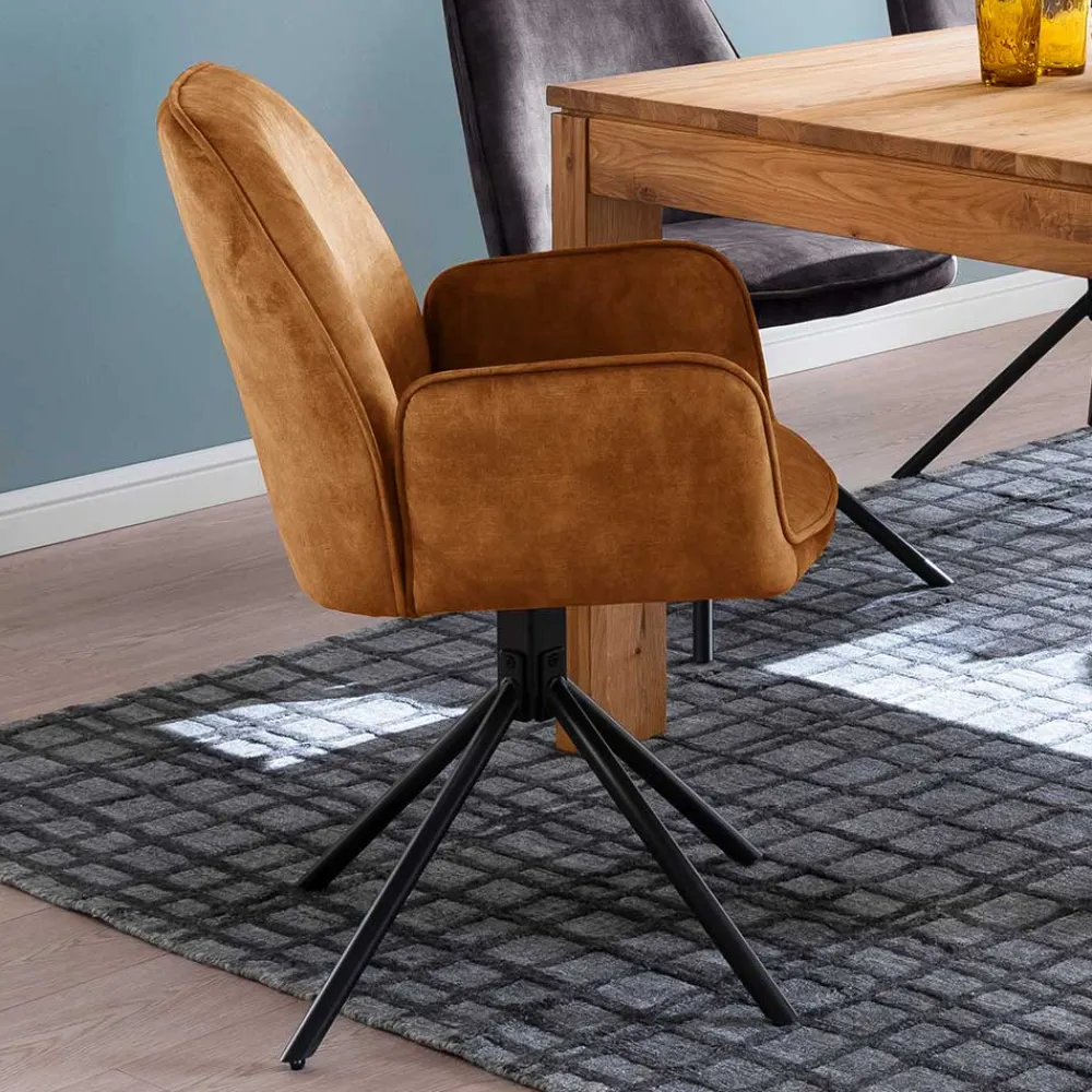 Best Armlehnstühle Likening Küchenstühle|Esszimmerstühle