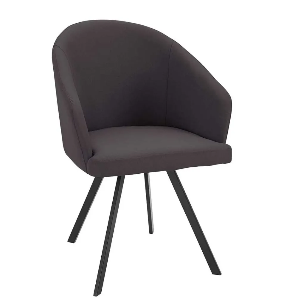 Sale Armlehnstühle Mauricios Armlehnstühle