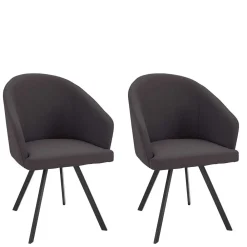 Sale Armlehnstühle Mauricios Armlehnstühle