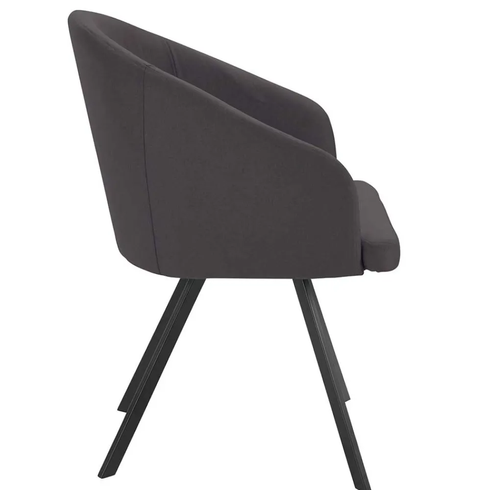 Sale Armlehnstühle Mauricios Armlehnstühle