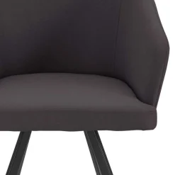 Sale Armlehnstühle Mauricios Armlehnstühle