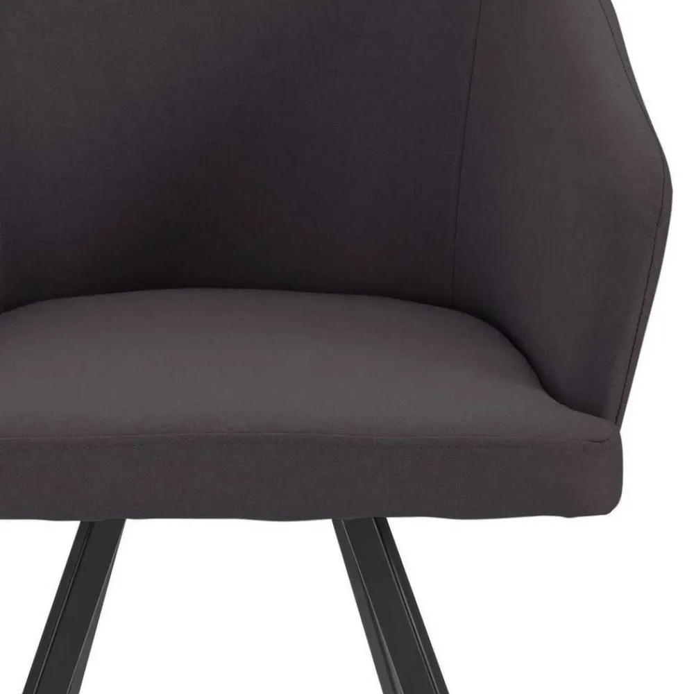 Sale Armlehnstühle Mauricios Armlehnstühle