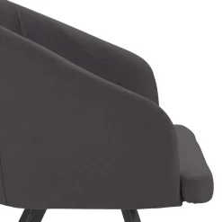 Sale Armlehnstühle Mauricios Armlehnstühle