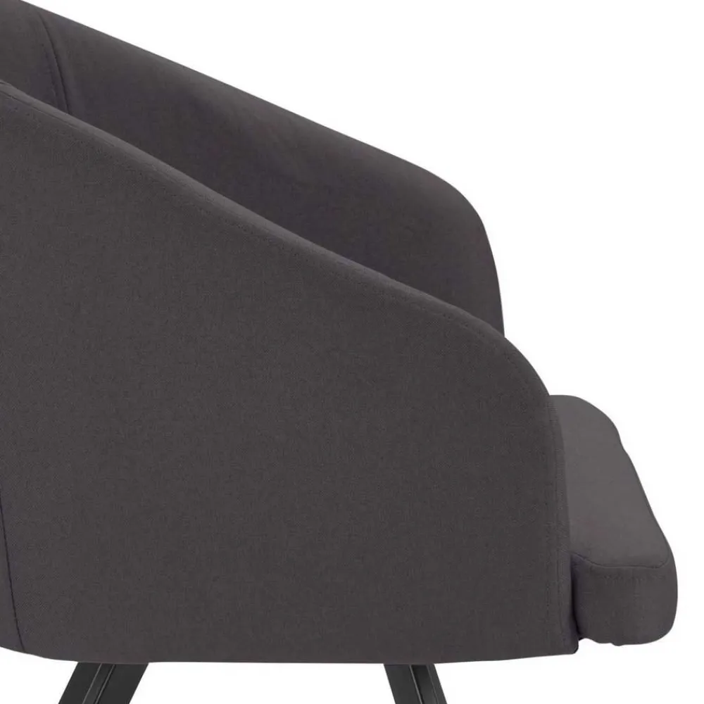 Sale Armlehnstühle Mauricios Armlehnstühle