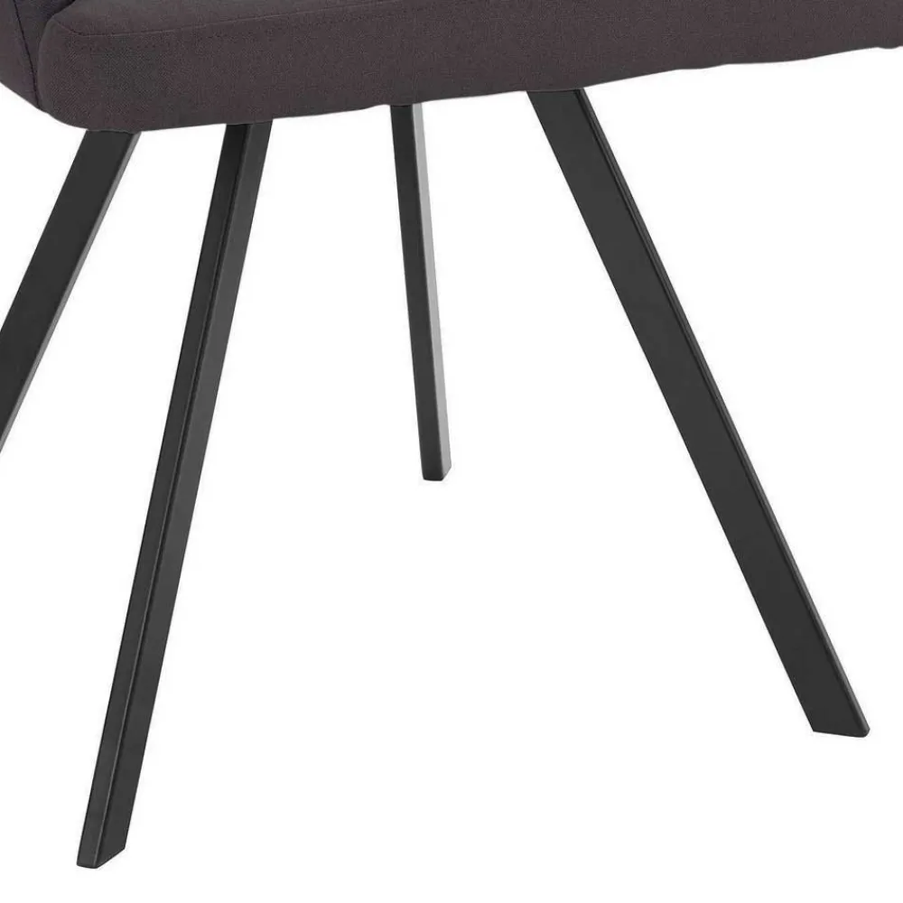 Sale Armlehnstühle Mauricios Armlehnstühle