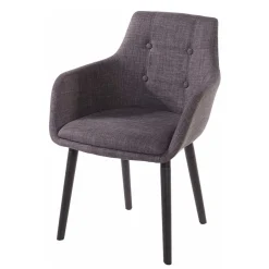 Armlehnstühle Panterra*Pharao24 Hot