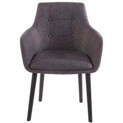 Armlehnstühle Panterra*Pharao24 Hot