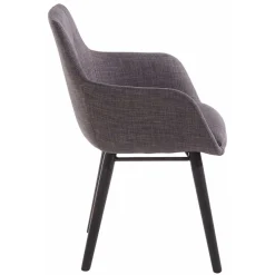 Armlehnstühle Panterra*Pharao24 Hot