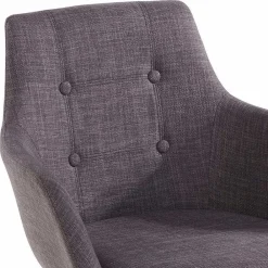 Armlehnstühle Panterra*Pharao24 Hot