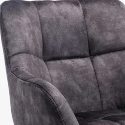 Armlehnstühle Vanesto*Pharao24 Outlet