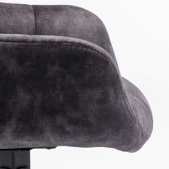 Armlehnstühle Vanesto*Pharao24 Outlet