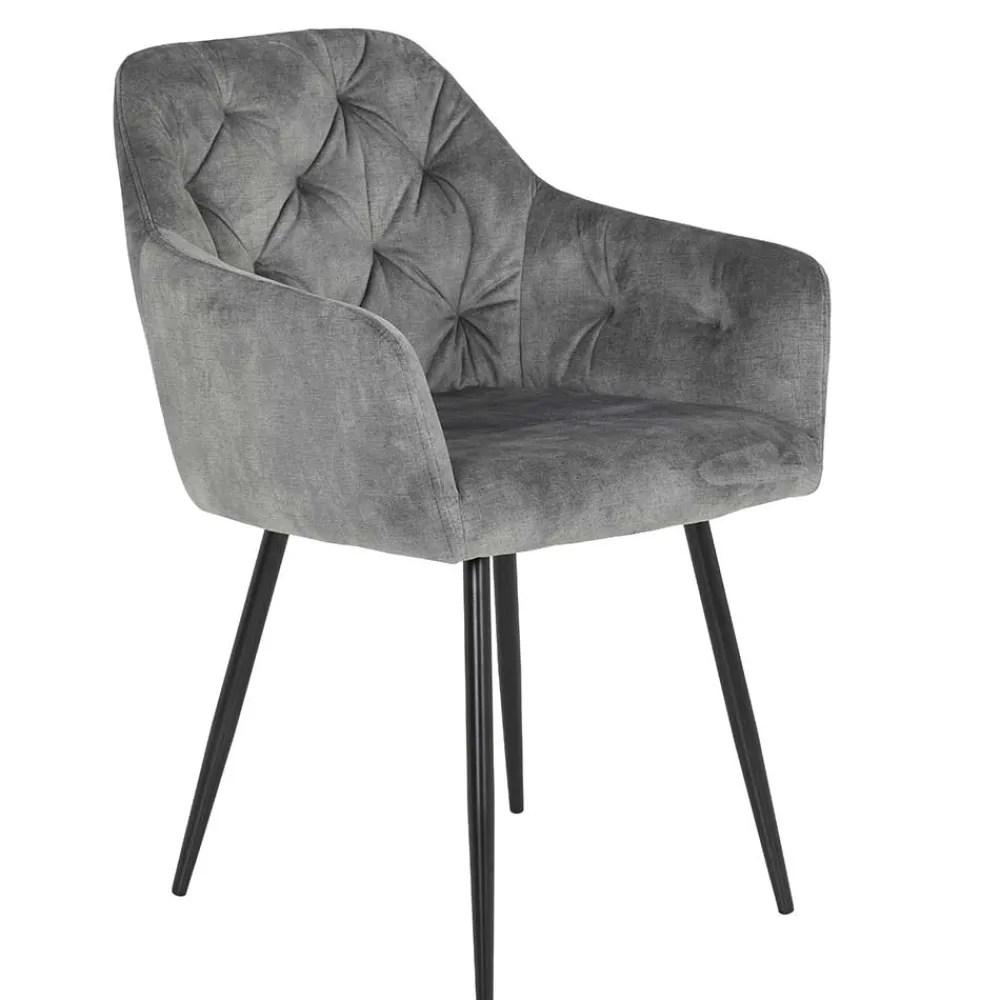 Armlehnstuehle Savasso*Pharao24 Clearance