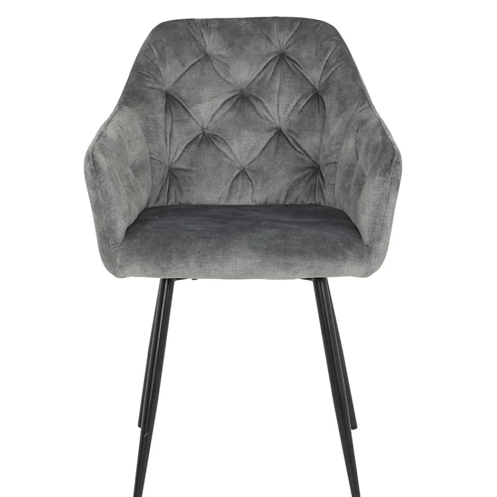 Armlehnstuehle Savasso*Pharao24 Clearance