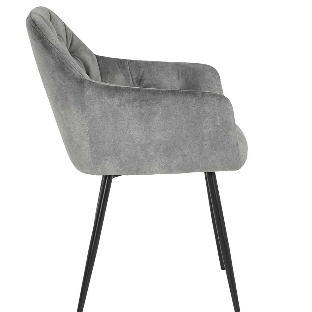 Armlehnstuehle Savasso*Pharao24 Clearance