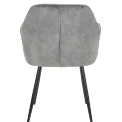 Armlehnstuehle Savasso*Pharao24 Clearance