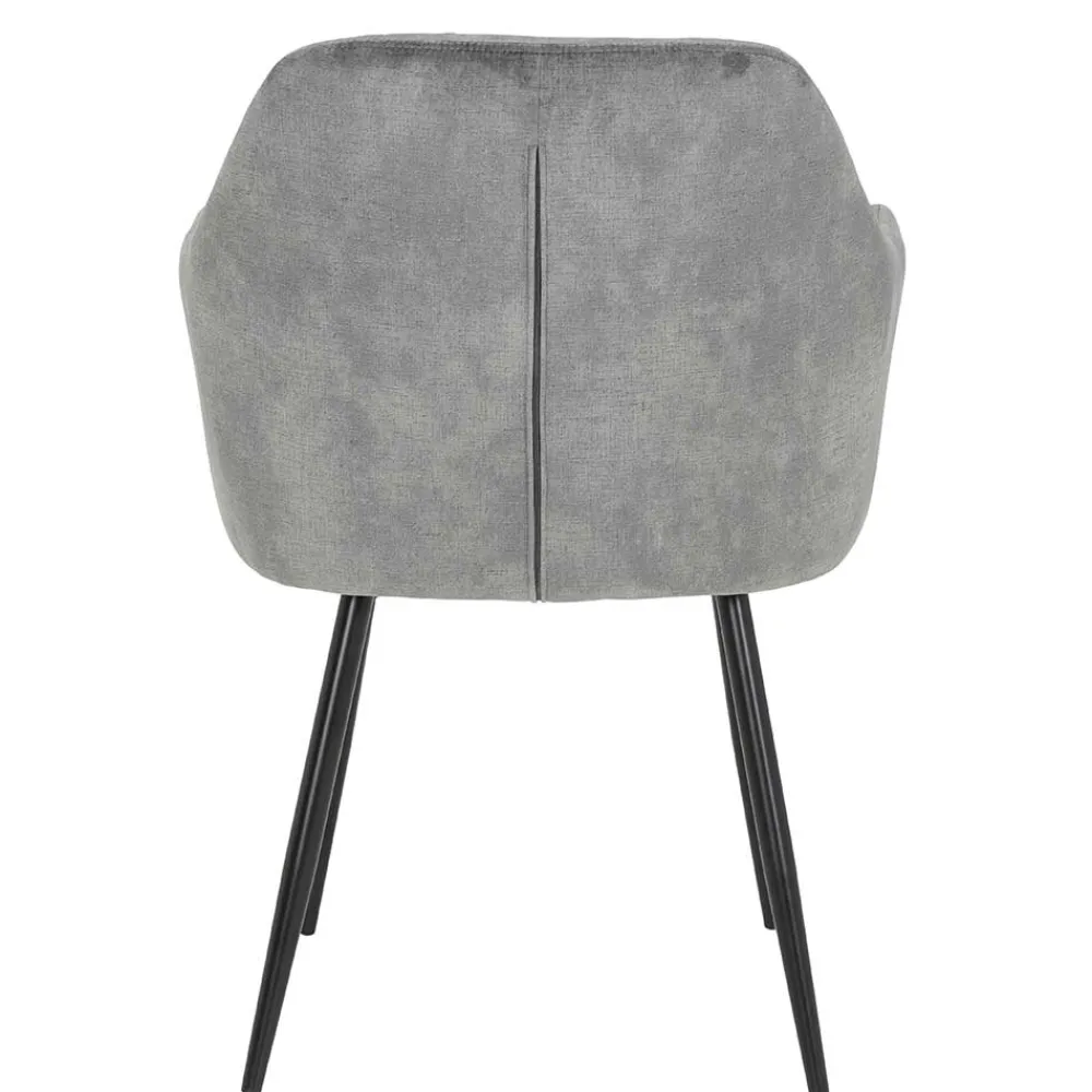 Armlehnstuehle Savasso*Pharao24 Clearance