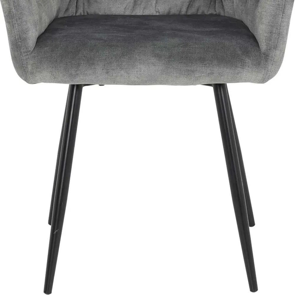 Armlehnstuehle Savasso*Pharao24 Clearance