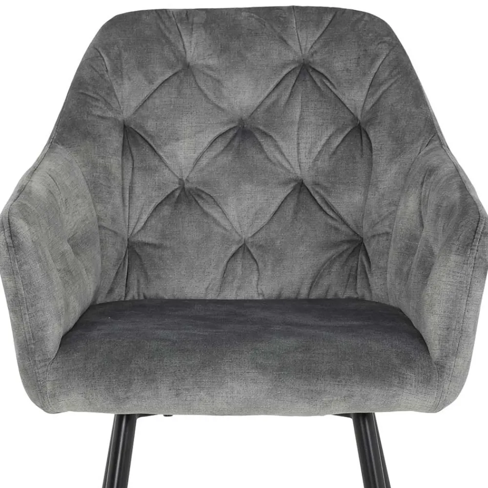 Armlehnstuehle Savasso*Pharao24 Clearance