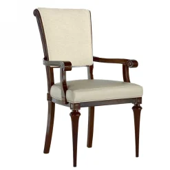 Best Armlehnstuhl Borkata Küchenstühle|Esszimmerstühle