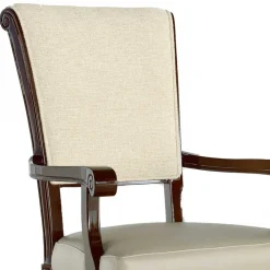 Best Armlehnstuhl Borkata Küchenstühle|Esszimmerstühle