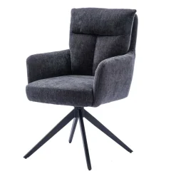 Clearance Armlehnstuhl Brighton Hochlehner