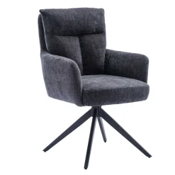 Clearance Armlehnstuhl Brighton Hochlehner