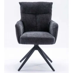 Clearance Armlehnstuhl Brighton Hochlehner