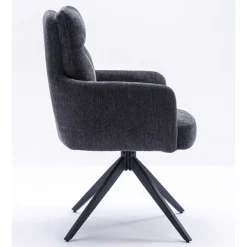 Clearance Armlehnstuhl Brighton Hochlehner